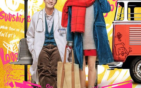 滚蛋吧！肿瘤君 (2015) 百度网盘资源下载