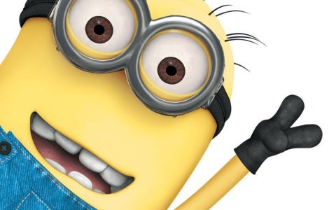 神偷奶爸2 Despicable Me 2 (2013) 网盘资源下载