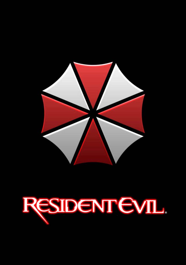 生化危机 Resident Evil (2002) 电影网盘资源下载