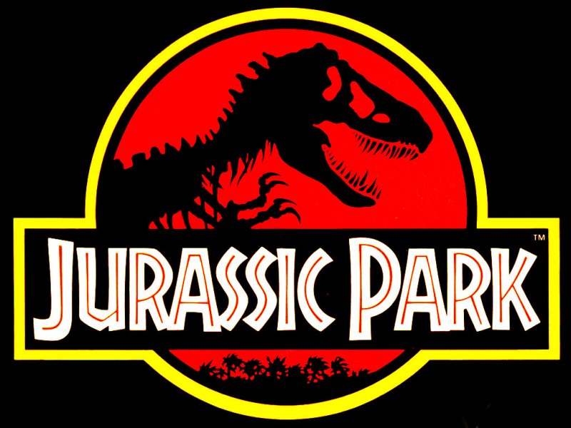 侏罗纪公园 Jurassic Park (1993) 电影百度网盘资源下载