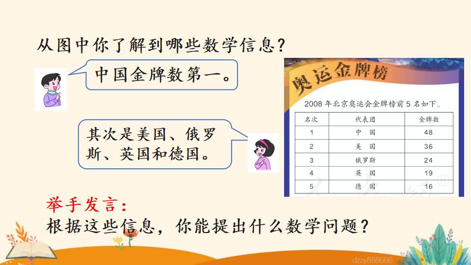 二年级上册数学资料《两位数减两位数 （退位）笔算》PPT课件（2024年）共20页