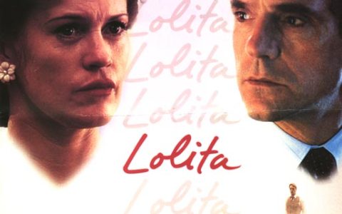 一树梨花压海棠 Lolita (1997) 电影百度网盘资源下载