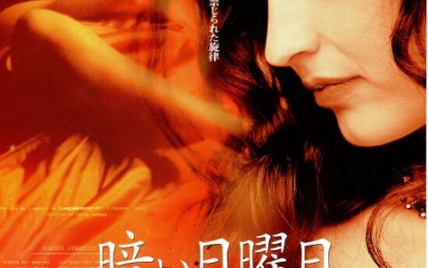 布达佩斯之恋 Gloomy Sunday - Ein Lied von Liebe und Tod (1999) 电影百度网盘资源高清下载