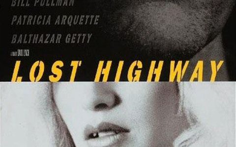 妖夜慌踪 Lost Highway (1997) 电影百度网盘资源高清下载