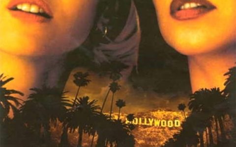 穆赫兰道 Mulholland Dr. (2001) 电影百度网盘资源高清下载