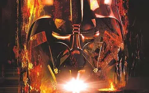 星球大战前传3：西斯的反击 Star Wars: Episode III - Revenge of the Sith (2005) 电影百度网盘资源高清下载