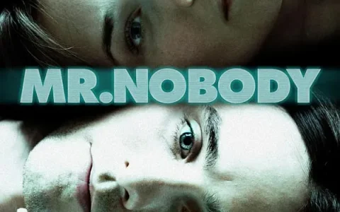 无姓之人 Mr. Nobody (2009) 电影百度网盘资源高清下载