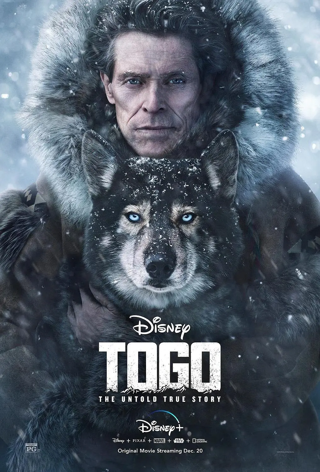 多哥 Togo (2019) 电影百度网盘资源高清下载